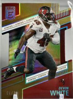 Devin White