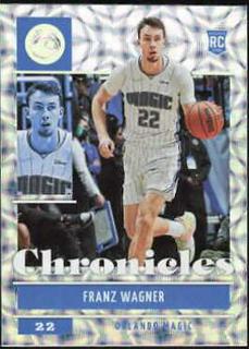 Franz Wagner