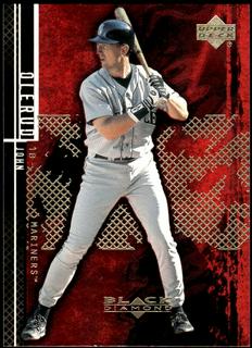 John Olerud