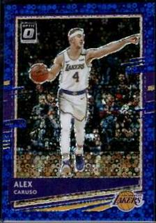 Alex Caruso