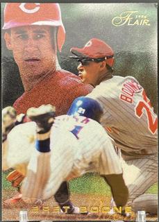Bret Boone