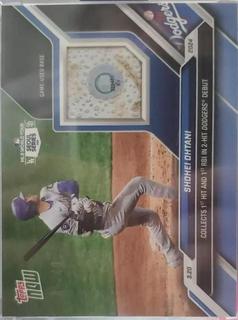 Shohei Ohtani