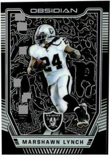 Marshawn Lynch
