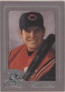 Sean Casey