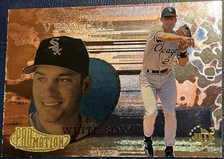 Robin Ventura