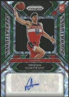 Tristan Vukcevic
