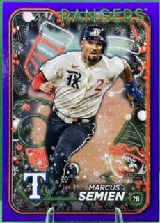 Marcus Semien