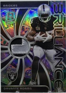 Davante Adams