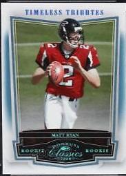 Matt Ryan