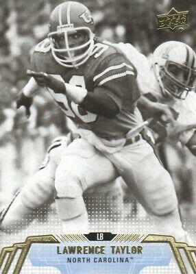 Lawrence Taylor #49