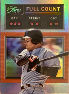 Cal Ripken