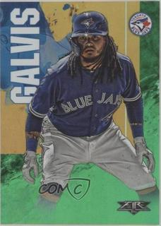 Freddy Galvis
