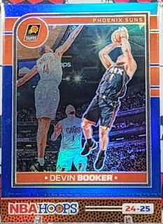 Devin Booker