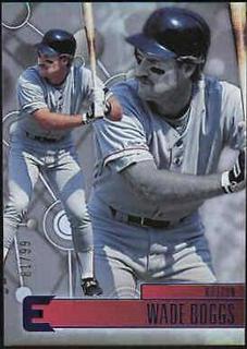 Wade Boggs