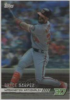 Bryce Harper