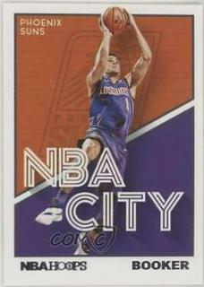 Devin Booker