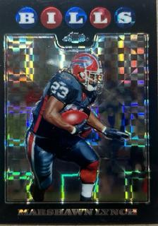Marshawn Lynch