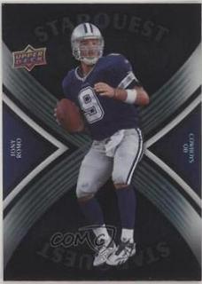 Tony Romo