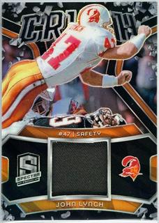 John Lynch