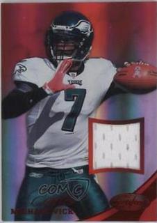 Michael Vick