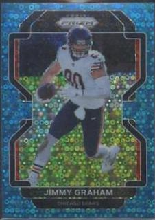 Jimmy Graham