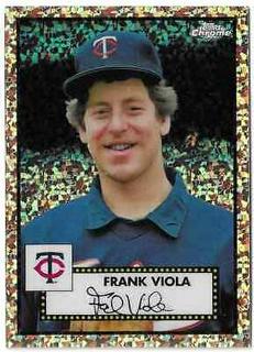 Frank Viola