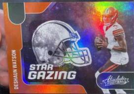 Deshaun Watson
