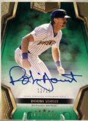 Robin Yount