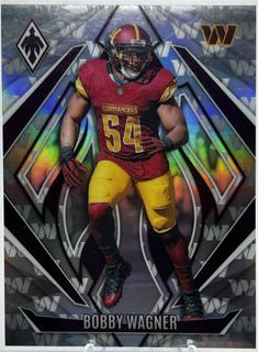 Bobby Wagner