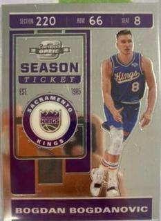 Bogdan Bogdanovic
