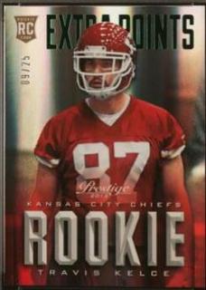 Travis Kelce