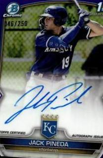 Jack Pineda