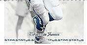 Edgerrin James []