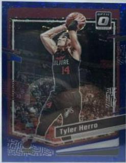 Tyler Herro