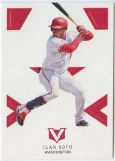 Juan Soto