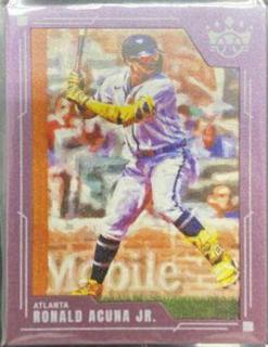 Ronald Acuna Jr.