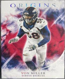 Von Miller