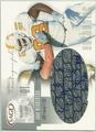 thumbnail cover art