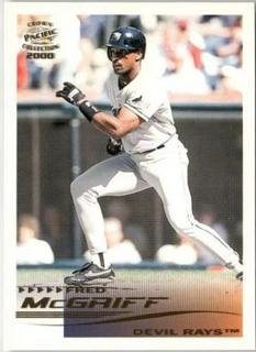 Fred McGriff