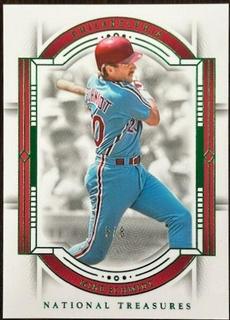 Mike Schmidt
