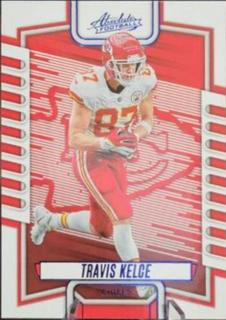 Travis Kelce