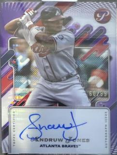 Andruw Jones