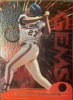 Vladimir Guerrero