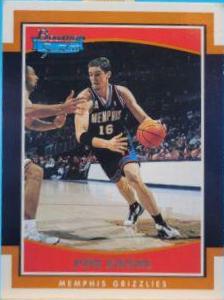 Pau Gasol