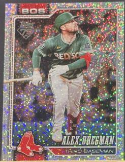Alex Bregman