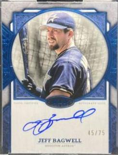Jeff Bagwell