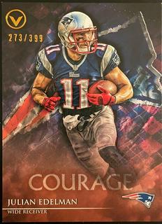 Julian Edelman