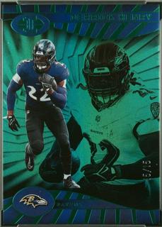 Derrick Henry
