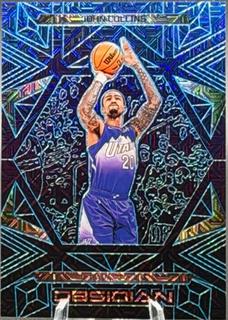John Collins