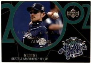 Ichiro